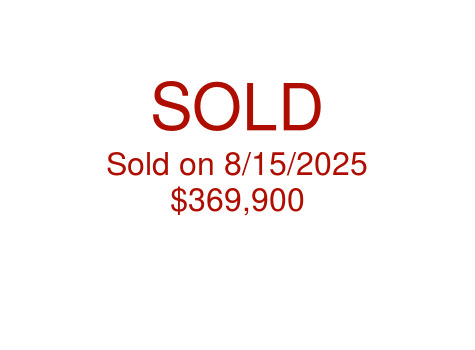 450  Oldenberg Street, Palm Bay, Florida 32908