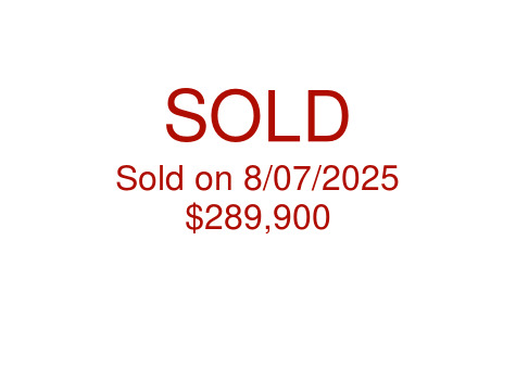 1749  Glenridge Street, Palm Bay, Florida 32907