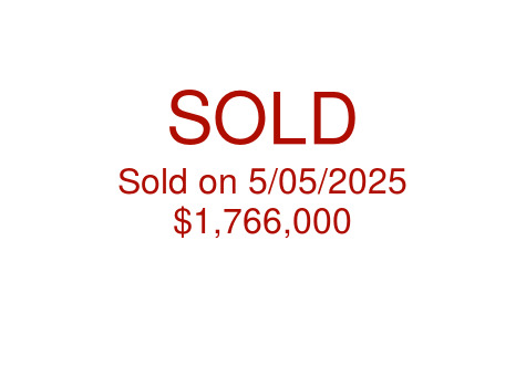 3665 S Tropical Trail, Merritt Island, Florida 32952