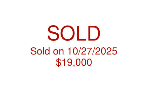 2888  Lakeland Avenue, Palm Bay, Florida 32908