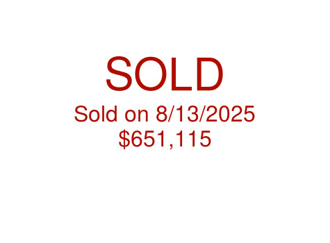 2376  Landon Street, Melbourne, Florida 32940