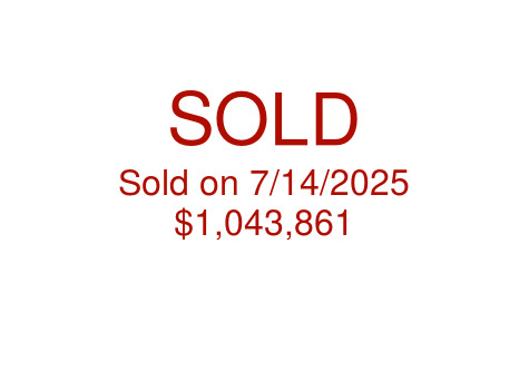 2273  Edestus Drive, Melbourne, Florida 32940