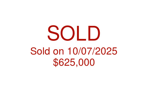 2022  Julep Drive, Cocoa Beach, Florida 32931