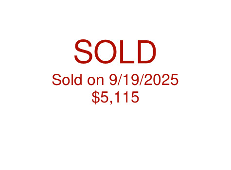 1802 S Fiske Boulevard, Rockledge, Florida 32955