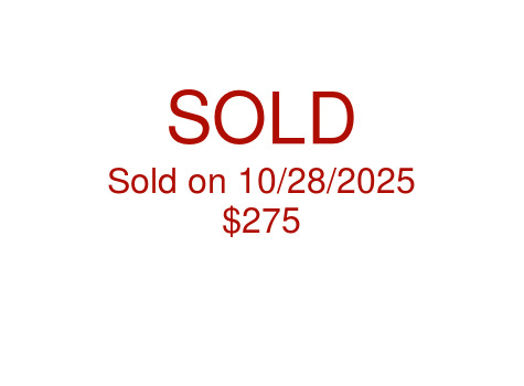 1290  Highway A1a , Satellite Beach, Florida 32937