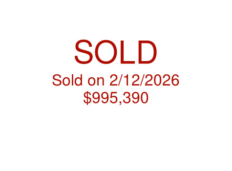 8685  Seymouria Way, Melbourne, Florida 32940