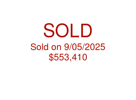 8507  Rocard Court, Melbourne, Florida 32940