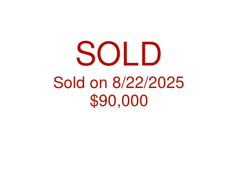 3009249  Hwy #1 , Sebastian, Florida 32976