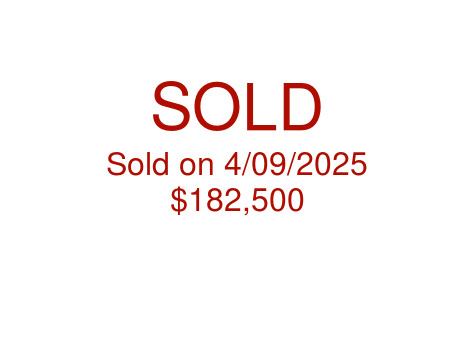 1747  Sophias Drive, Melbourne, Florida 32940