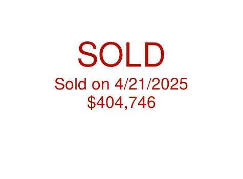 1952  Marigold Trail, Palm Bay, Florida 32907