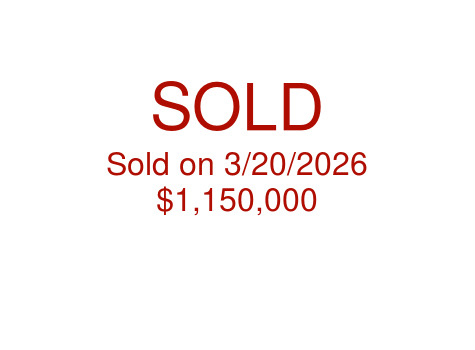 508  Topsail Drive, Rockledge, Florida 32955