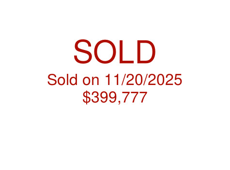 1350  Windchime Lane, Melbourne, Florida 32935