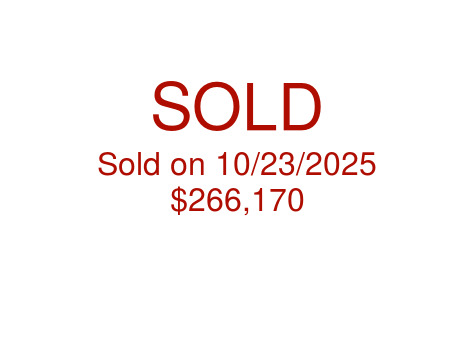 328  Santa Rosa Avenue, Palm Bay, Florida 32908