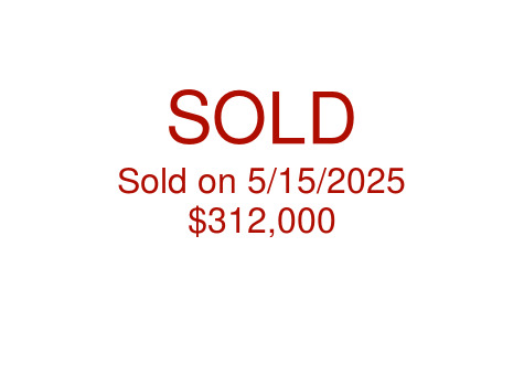 870  Brookson Avenue, Palm Bay, Florida 32907