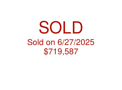 8457  Gullen Drive, Melbourne, Florida 32940