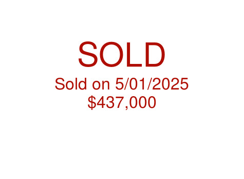 3512  Carambola Circle, Melbourne, Florida 32940