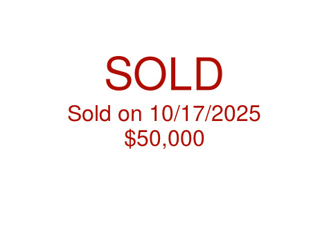 000  Jacobin Street, Palm Bay, Florida 32907