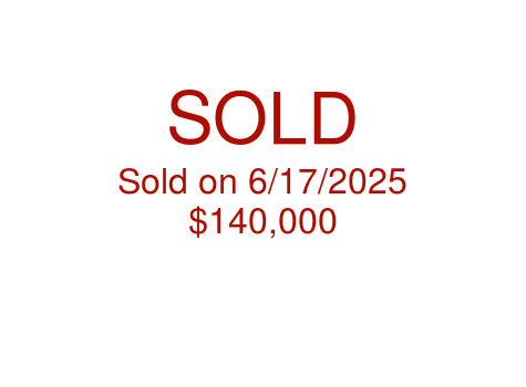 1110  Indigo Drive, Barefoot Bay, Florida 32976