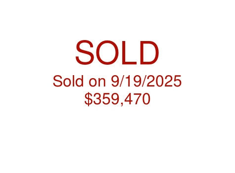 21  Broad Street, Titusville, Florida 32796