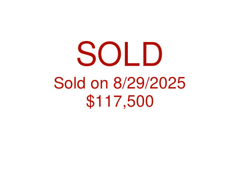 326  Holiday Park Boulevard, Palm Bay, Florida 32907