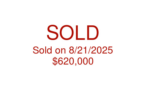 210  Sea Dunes Drive, Melbourne Beach, Florida 32951