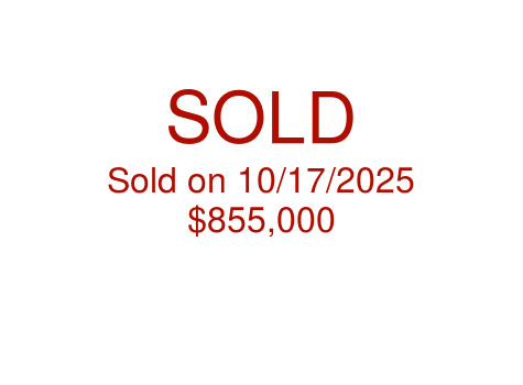 205  Strand Drive, Melbourne Beach, Florida 32951