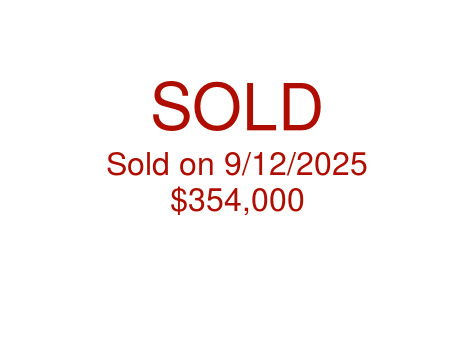 548  Gilbert Drive, Palm Bay, Florida 32907