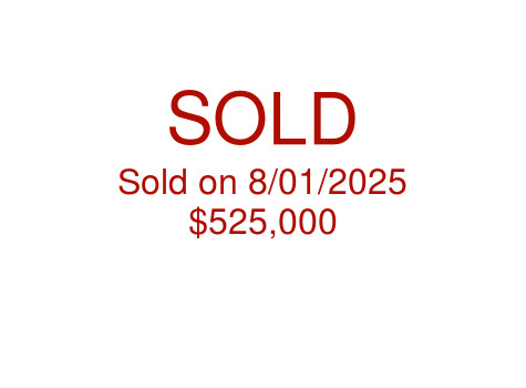 4800  Ocean Beach Boulevard, Cocoa Beach, Florida 32931