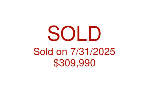 1253  Hathaway Road, Palm Bay, Florida 32908