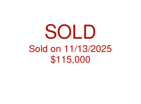 557  Hoot Owl Court, Melbourne, Florida 32935