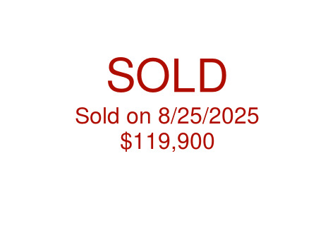 3210 N Harbor City Boulevard, Melbourne, Florida 32935