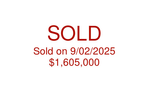 7655  Highway A1a , Melbourne Beach, Florida 32951