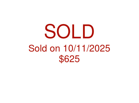 125  Venetian Way, Merritt Island, Florida 32953