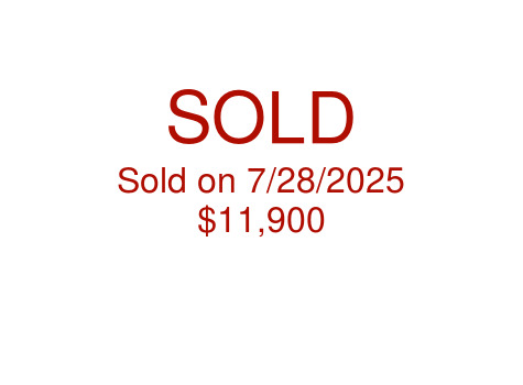 2565  Kentucky Drive, Palm Bay, Florida 32908