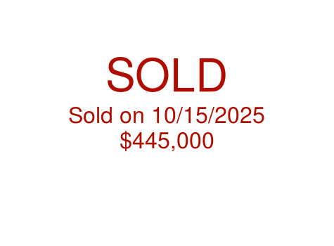 742 W Whitmire Drive, Melbourne, Florida 32935