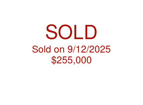 2180  Lakeview Drive, Melbourne, Florida 32935