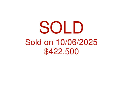 6910  Cameo Drive, Grant, Florida 32949