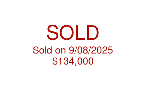 517  Bowman Boulevard, Cocoa, Florida 32927