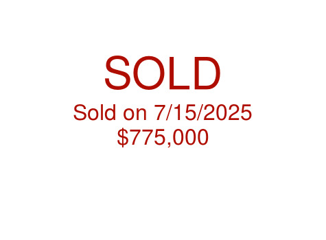 3740  Ocean Beach Boulevard, Cocoa Beach, Florida 32931