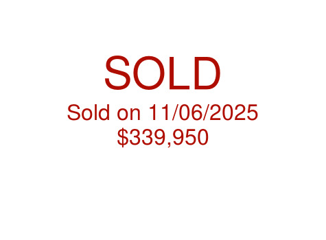 1830  San Filippo Drive, Palm Bay, Florida 32909