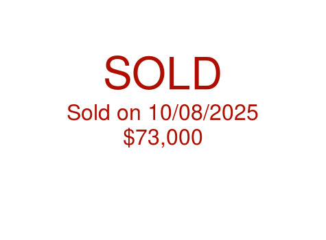 160  Bounty Street, Merritt Island, Florida 32952