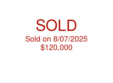 1050  Broadmoor Drive, Cocoa, Florida 32922