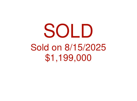 1975  Harbor Point Drive, Merritt Island, Florida 32952