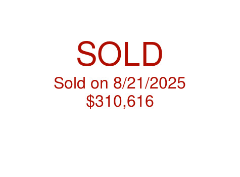 3708  Grappler Circle, Palm Bay, Florida 32909