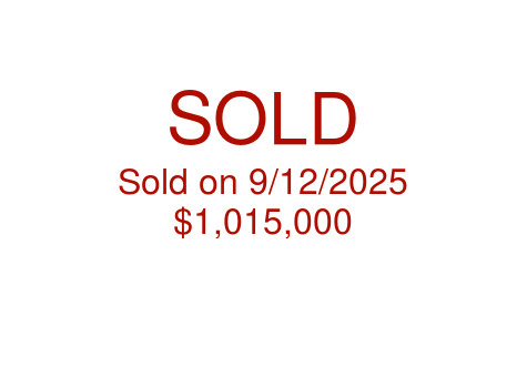 245  Cordoba Court, Merritt Island, Florida 32953