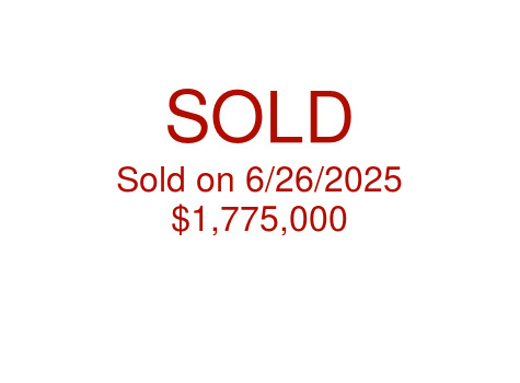 225  Campbell Drive, West Melbourne, Florida 32904