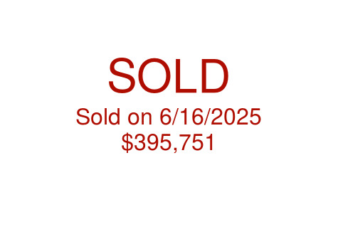 8170  Torbato Trail, Titusville, Florida 32780