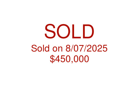 1602  Shelter Street, Palm Bay, Florida 32907