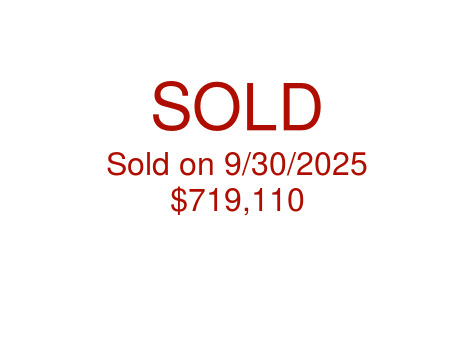 2762  Burnham Lane, Melbourne, Florida 32940