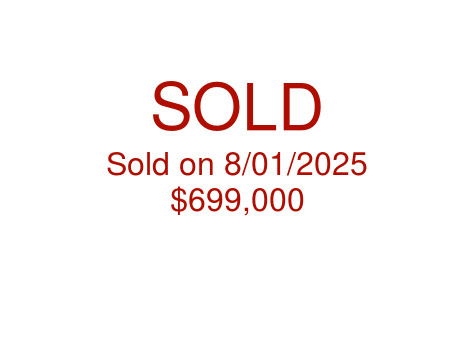 2340  Caravan Place, Melbourne, Florida 32940